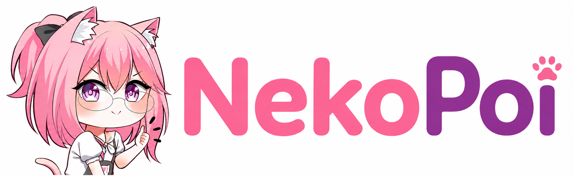 Nekopoi APK