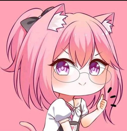 Nekopoi Nekopoi